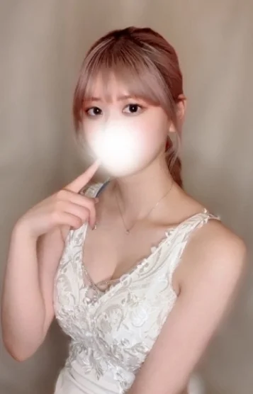 みおん