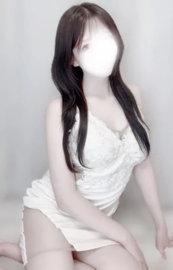もも