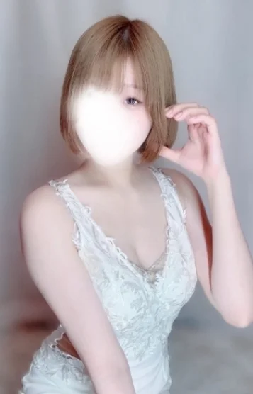 あい