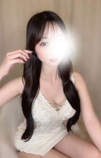 あかね