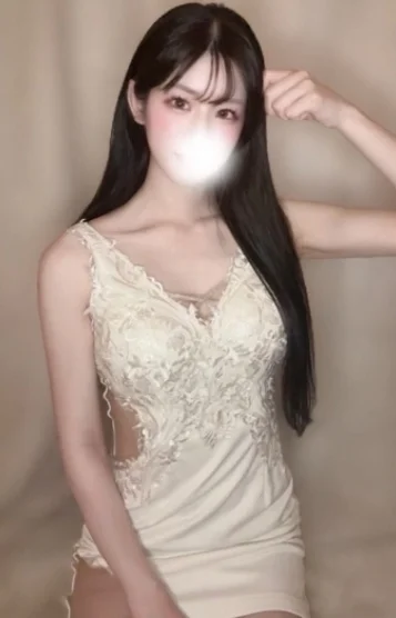 ゆあ
