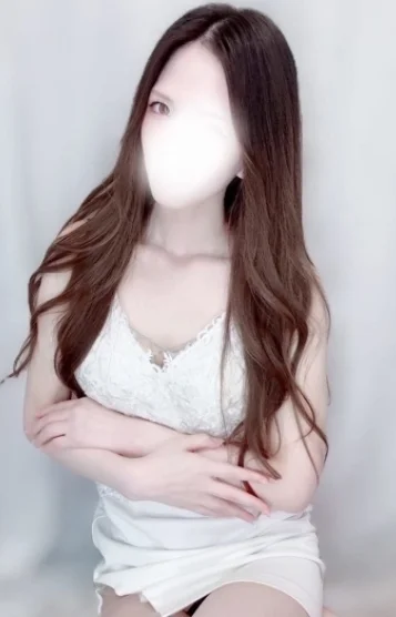 えり
