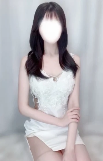 りかこ