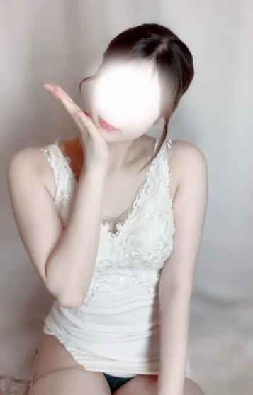 みる