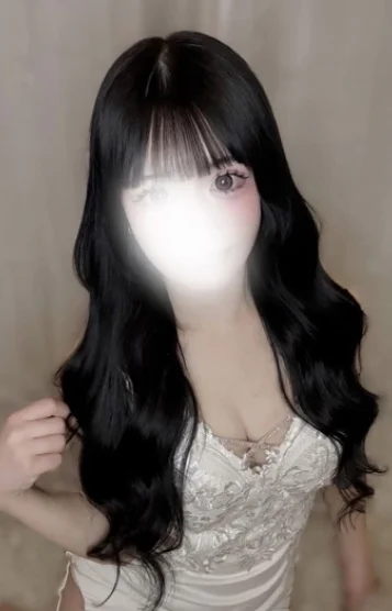 にこ