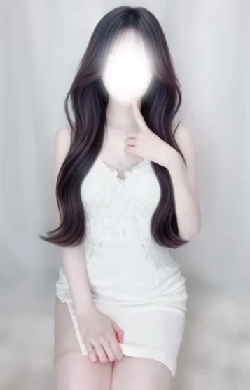 もえ