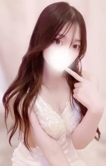 まみ