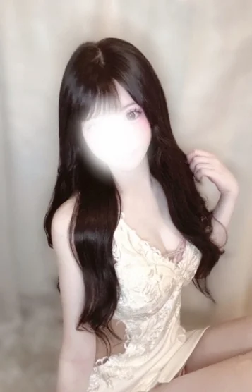 にこ