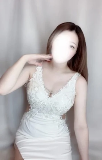 はな