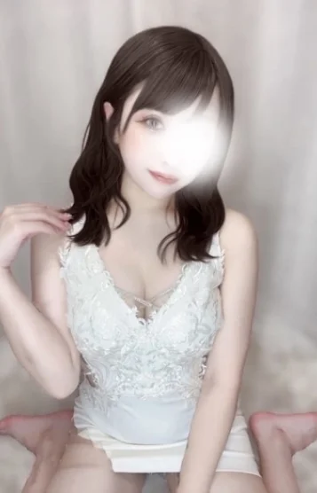 みゆ