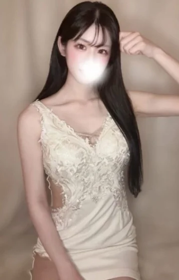 ゆあ
