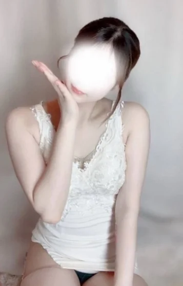 みる