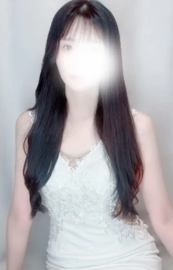せな