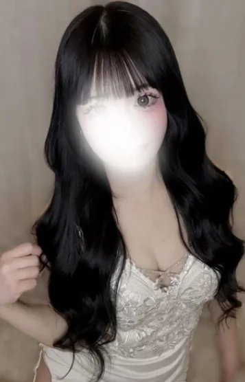 にこ