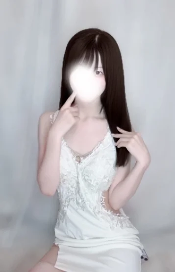 のあ