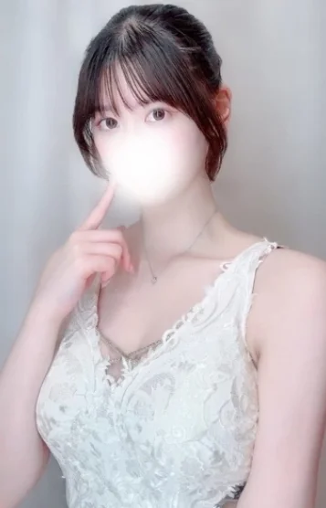 みおん
