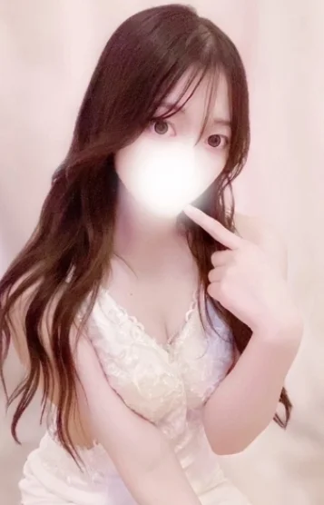 まみ