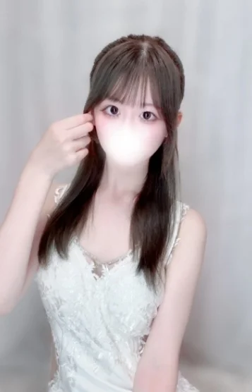 のあ
