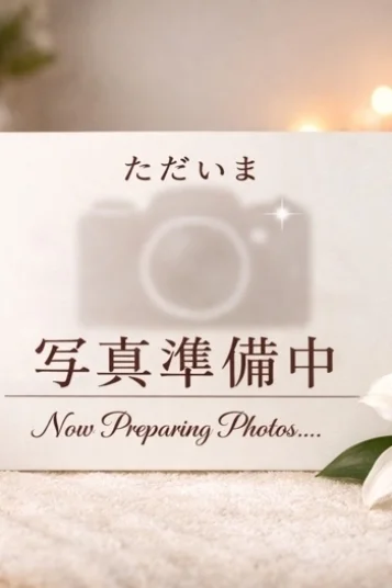 かれん