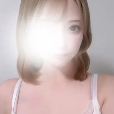 いと>の写真