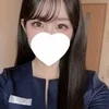 ゆあ