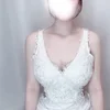 ここの