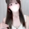のあ