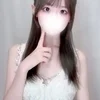のあ