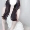 もえ
