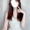 あずさ
