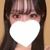 ゆあ