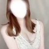 みな