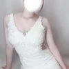 ありす