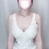 ここの