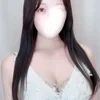 なのか
