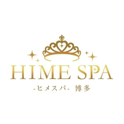 HIME SPA -ヒメスパ- 博多のメリットイメージ(3)