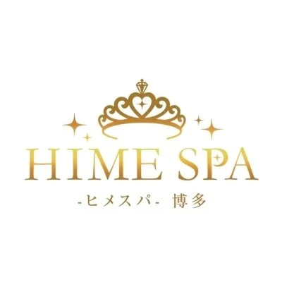 HIME SPA -ヒメスパ- 博多のメリットイメージ(4)