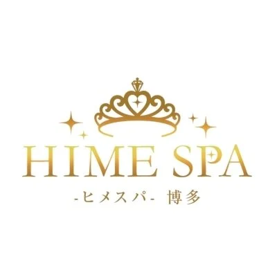 HIME SPA -ヒメスパ- 博多のメリットイメージ(2)