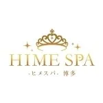 採用担当のてんちょーさん