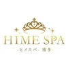 HIME SPA -ヒメスパ- 博多