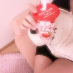 みにいましゅ！