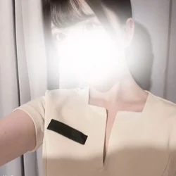 はじめまして♡