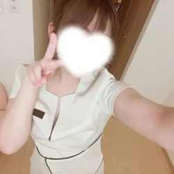 4.23 ありがとう!!