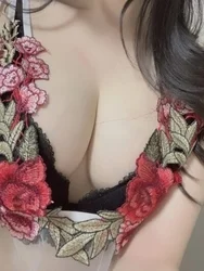 出勤しました♡