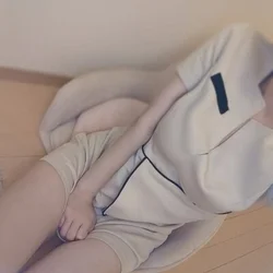 ありがとうございます・ｖ・