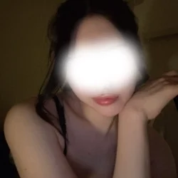 ありがとう⸜❤︎⸝‍