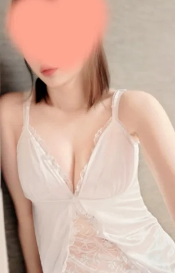 ピンク💗