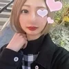 七瀬ひなの