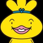 採用担当の岡田さん