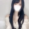 るあ໒꒱· ゚